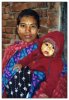 9/nepal 13 (Small).jpg